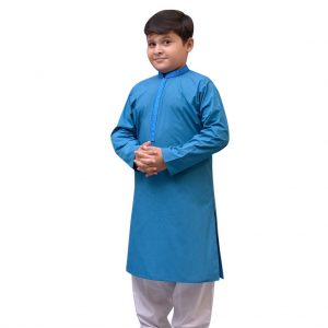 Cotton & Silk Eid ul Azha & Wedding Collection