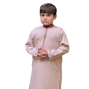 Cotton & Silk Eid ul Azha & Wedding Collection