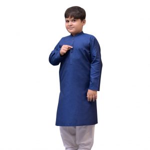 Cotton & Silk Eid ul Azha & Wedding Collection