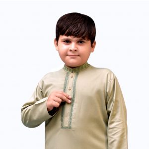 Cotton & Silk Eid ul Azha & Wedding Collection