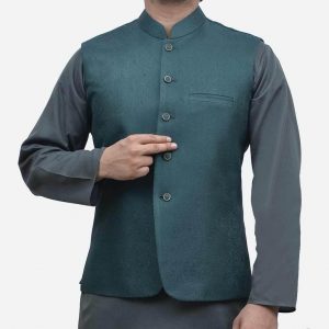 Cotton & Silk Eid ul Azha & Wedding Collection