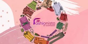Pakistan’s Top  Clothing & Fashion Brands Are Now On Fashionista