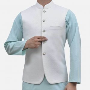 Cotton & Silk Eid ul Azha & Wedding Collection