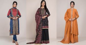 Latest Pakistani Lawn Collections 2020 Online Availability