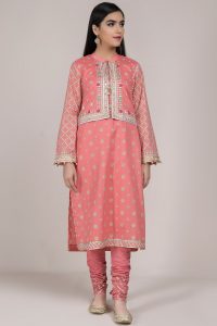 Latest Pakistani Lawn Collections