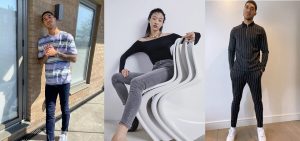 What to Wear: Tips on Dressing & Styling for Your First Date