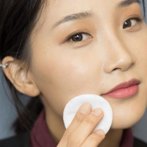 Daily Best Skincare Regime