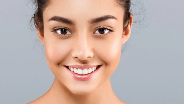 Daily Best Skincare Regime and Order for Perfect Skin (2)