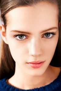 Daily Best Skincare Regime