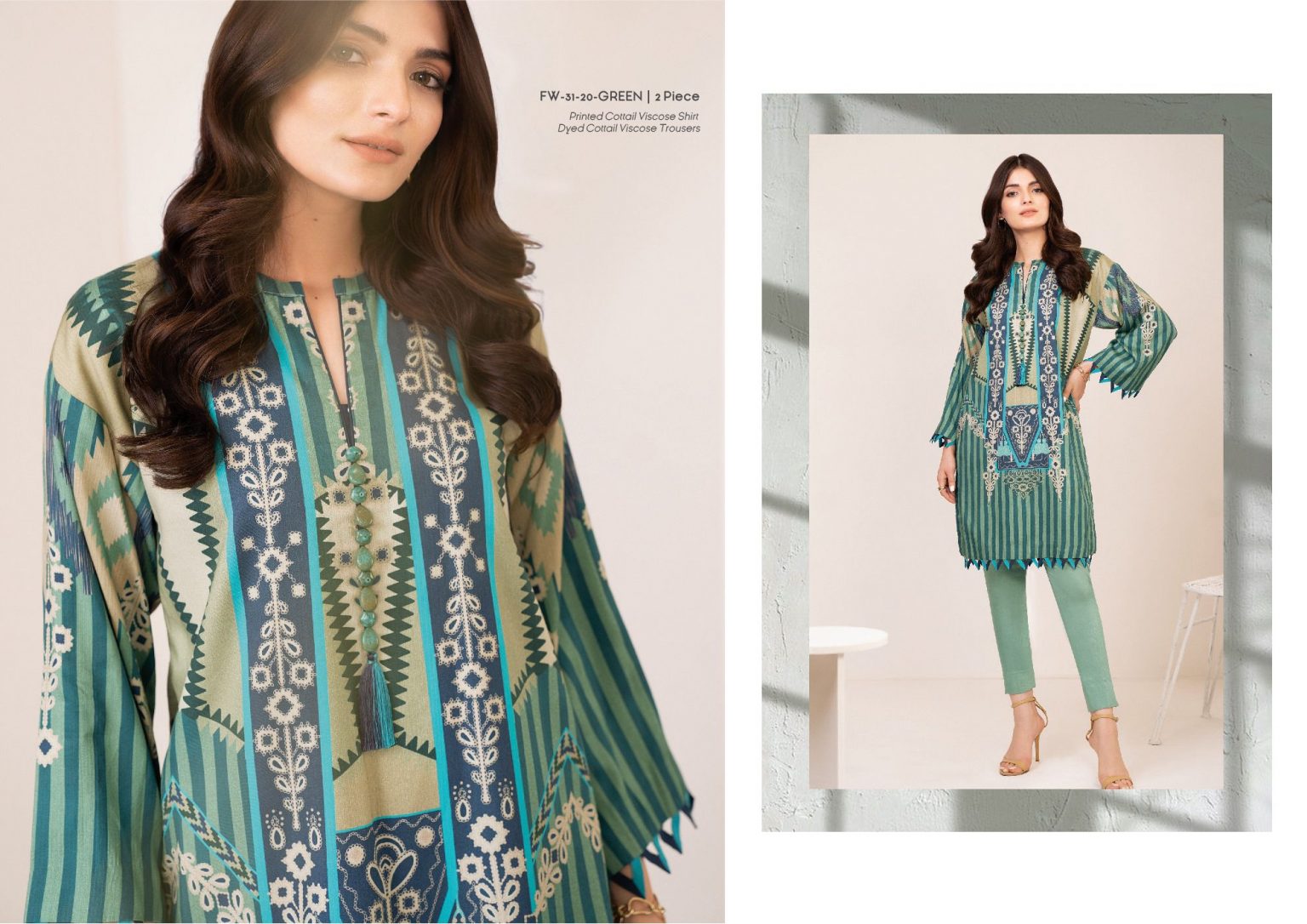 Alkaram Fall Winter Embroidered Dresses Collection 20202021
