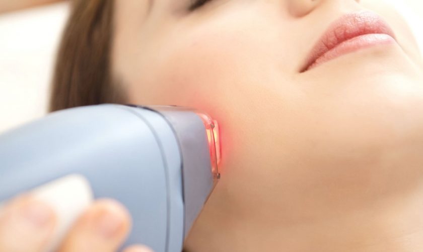 Brazilian Laser Hair Removal Recovery What You Can Expect