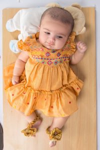 Kayseria Best Winter Dresses Collection