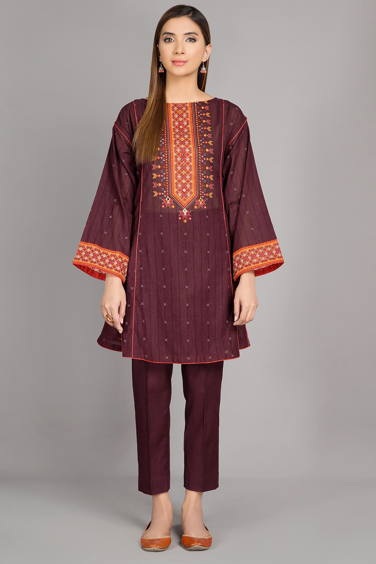 Kayseria deals winter 2018
