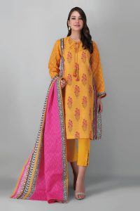 Latest Khaadi Winter Dresses Collection