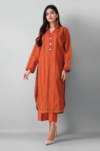 Latest Khaadi Winter Dresses Collection