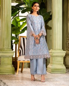 Stylish Formal Dresses