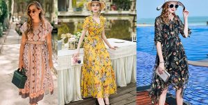 5 Ways to Instantly Look More Fashionable & Stylish