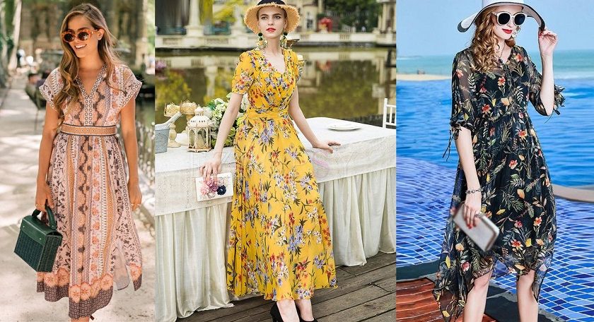 5 Ways to Instantly Look More Fashionable & Stylish