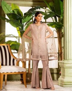 Stylish Formal Dresses