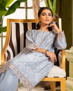 Stylish Formal Dresses