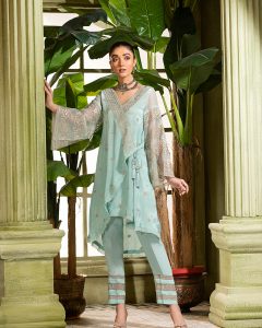 Stylish Formal Dresses