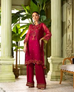 Stylish Formal Dresses