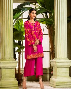 Stylish Formal Dresses