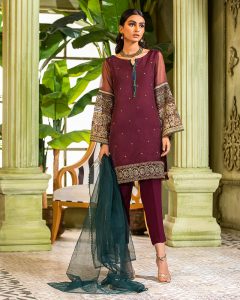 Stylish Formal Dresses