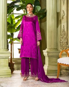 Stylish Formal Dresses