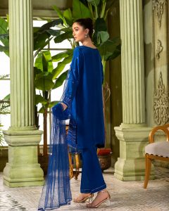 Stylish Formal Dresses