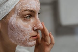 11 Simple Tips & Steps to Better Looking Healthy Skin