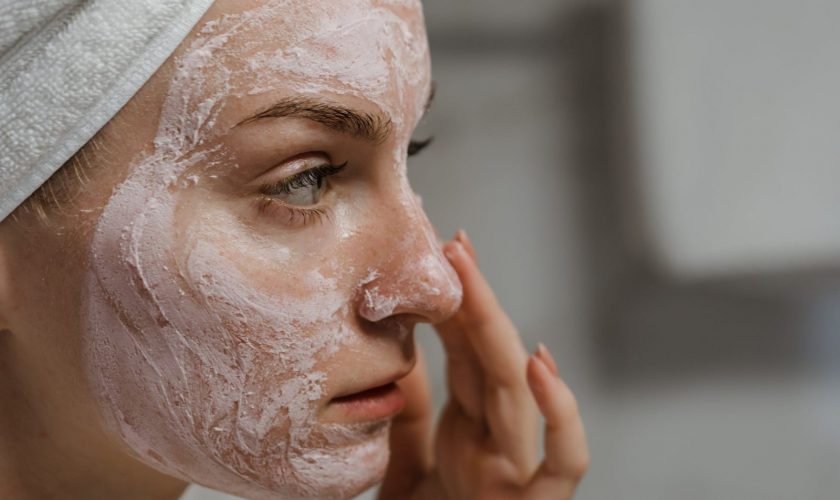 11 Steps to Better Skin