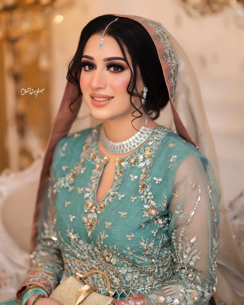 Best Asian Engagement Dresses Designs & Styles 20222023