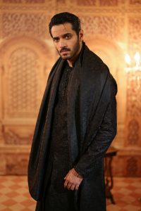 latest men wedding fancy shawls