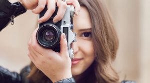 5 Essential Must-Have Items in Your Photography Kit/ Bag