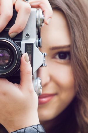5 Essential Must-Have Items in Your Photography Kit Bag