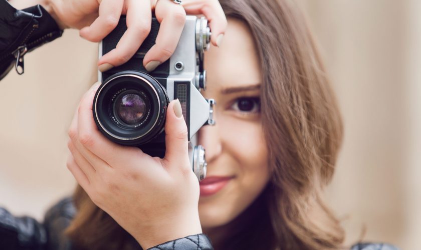 5 Essential Must-Have Items in Your Photography Kit Bag