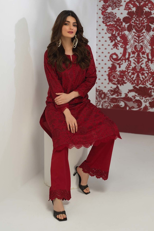 Update 86+ khaadi new arrival kurti best - thtantai2