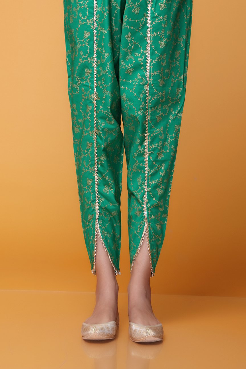 womens trouser pant Images  Aamna Saeed  441994256 on ShareChat