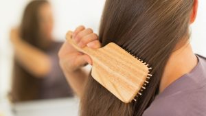 Want Healthy Hair? 7 Proven Tips & Tricks to Follow
