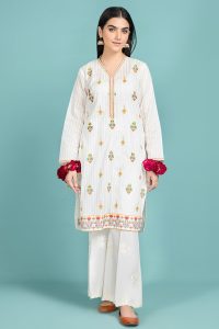 kayseria ladli eid collection 2021