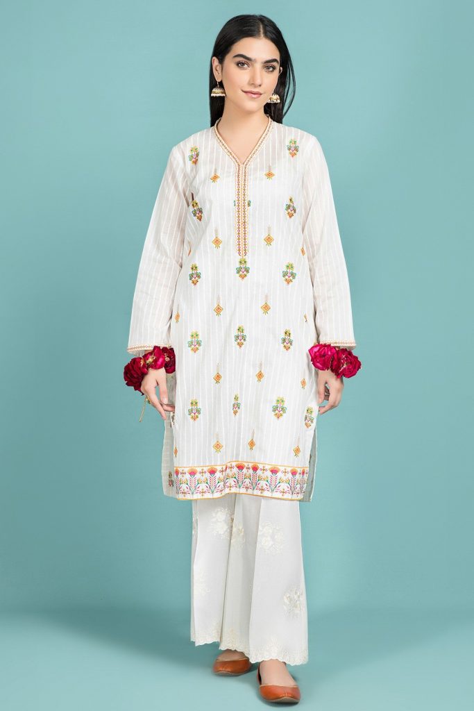 kayseria ladli eid collection 2021