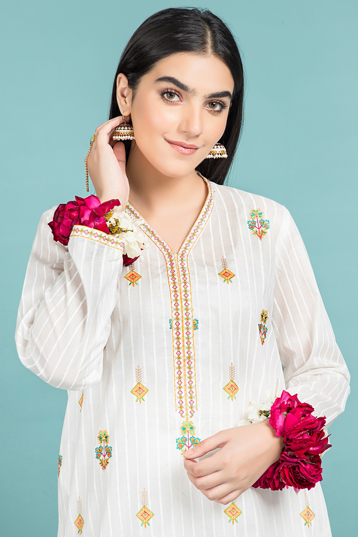 kayseria ladli eid collection 2021