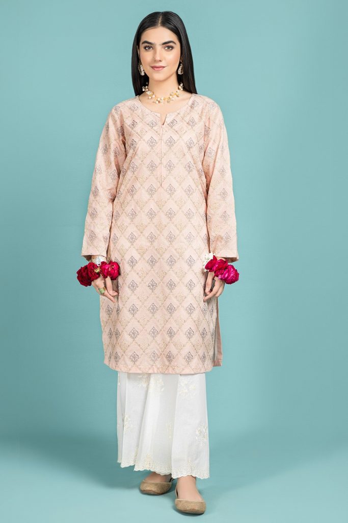 kayseria ladli eid collection 2021