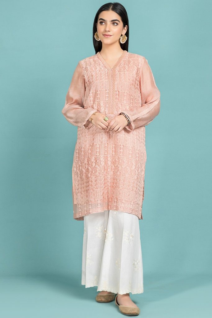 kayseria ladli eid collection 2021