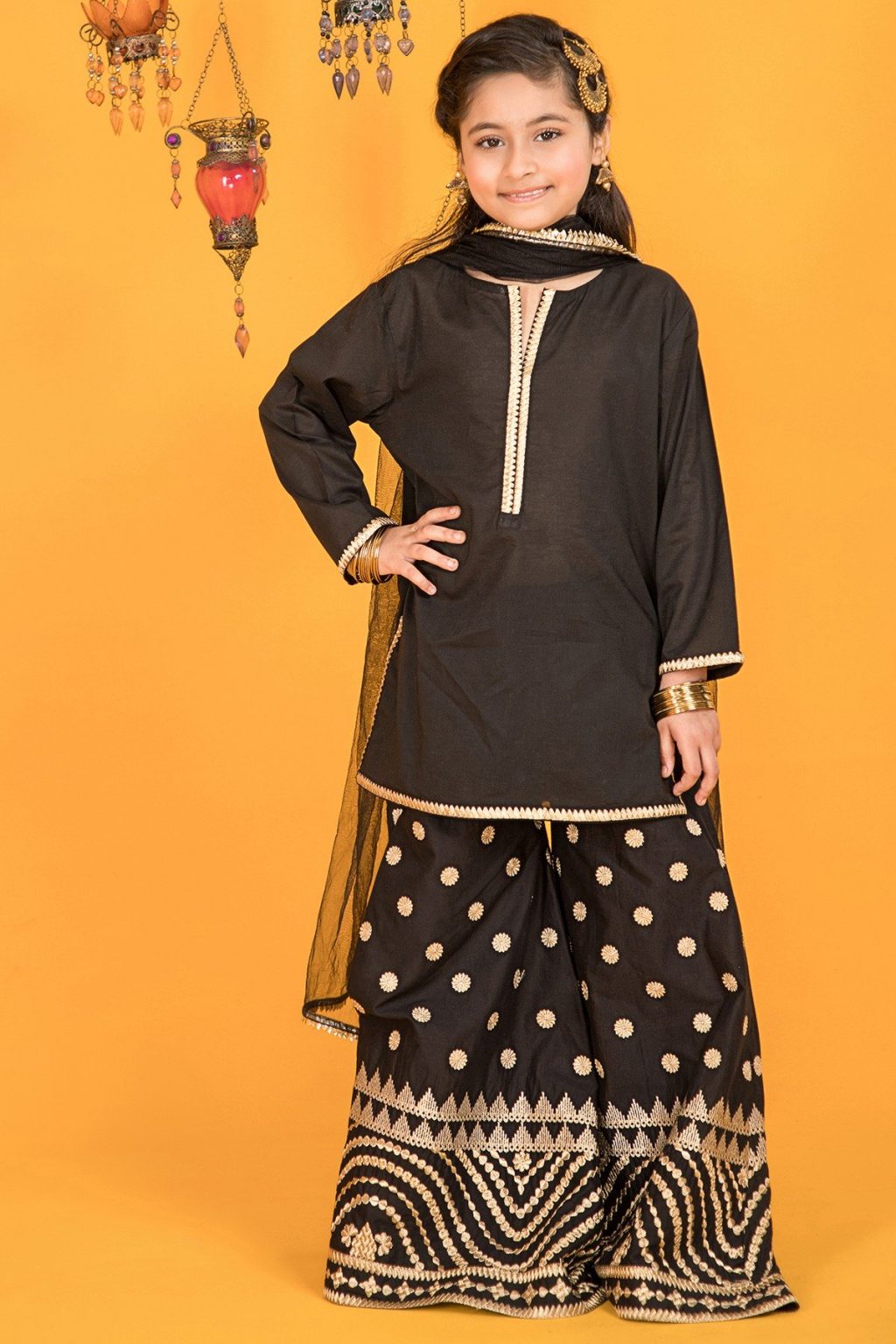 kayseria ladli eid collection 2021