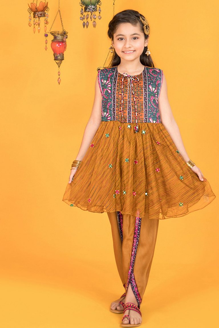 kayseria ladli eid collection 2021