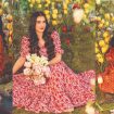 Kayseria Summer Embroidered Embellished Lawn Dresses