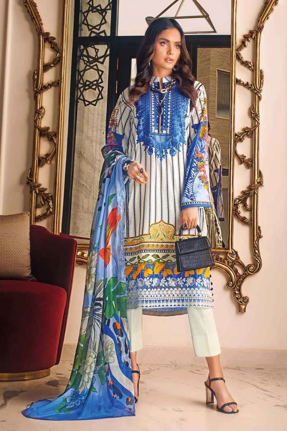 New dress summer collection 2019 shop