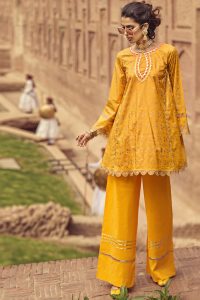 Latest Eid Dresses